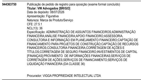 Marca figurativa