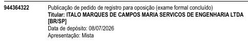 Maxillo Muito além de um software. A plataforma da sua clínica.