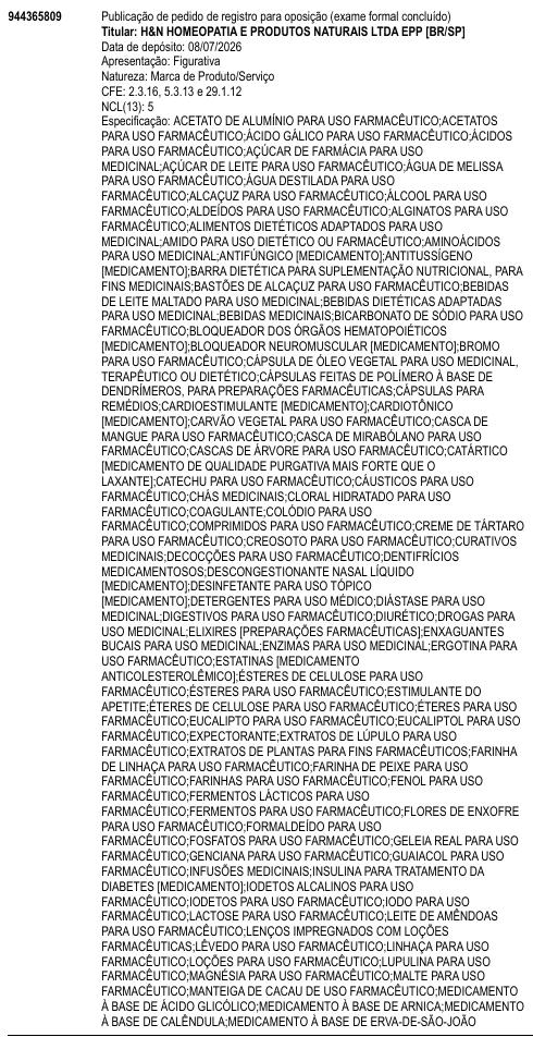 Marca figurativa