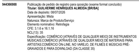 Retrofagia