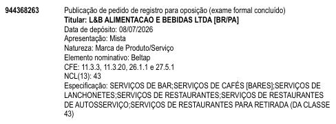 Beltap