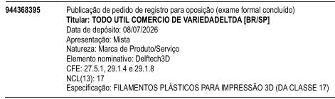 Delftech3D