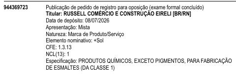 +Sol