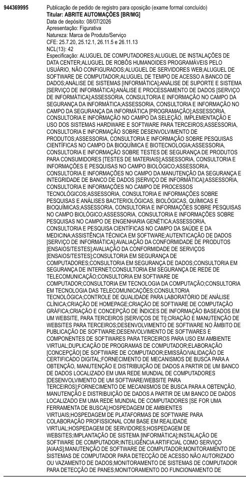 Marca figurativa