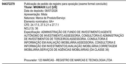 8A+