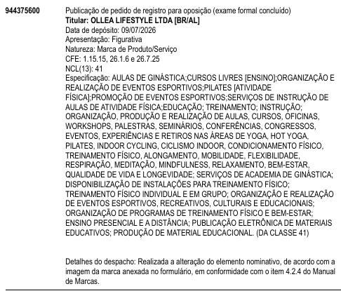 Marca figurativa