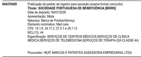 Med care