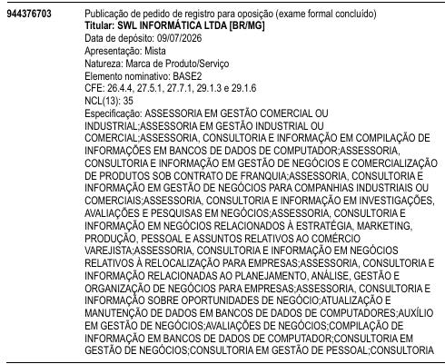 BASE2