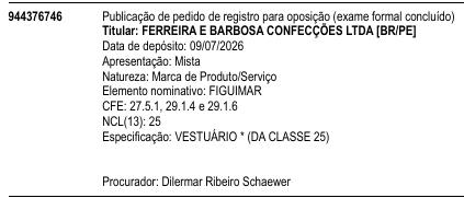 FIGUIMAR