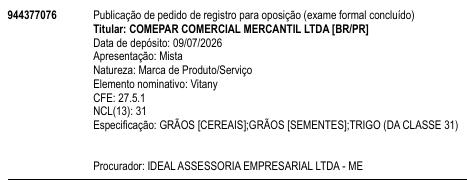 Vitany