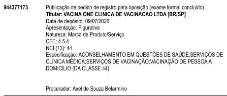 Marca figurativa