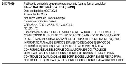 Base2