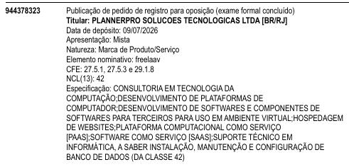 freelaav