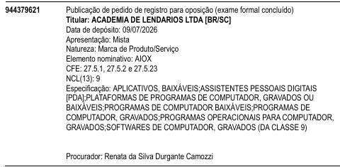 AIOX