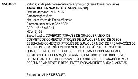 GANADAN