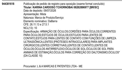 DaBarra