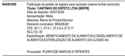 BRASEAR