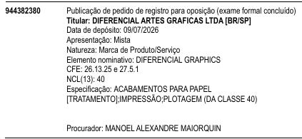 DIFERENCIAL GRAPHICS