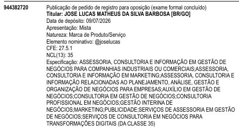 @joselucas