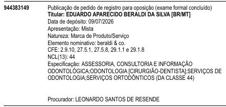 beraldi & co.