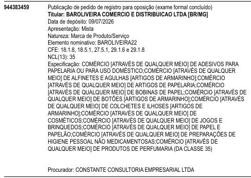 BAROLIVEIRA22