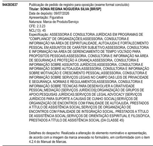 Marca figurativa