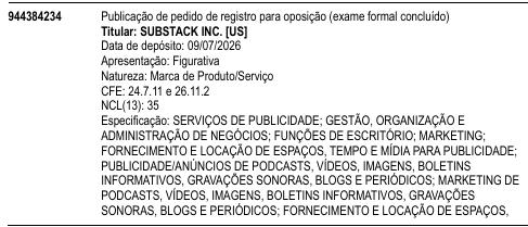 Marca figurativa