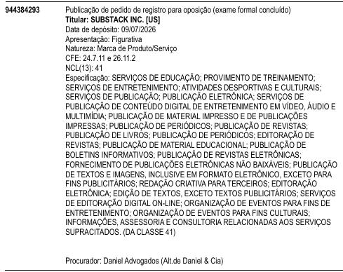 Marca figurativa