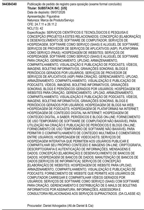 Marca figurativa