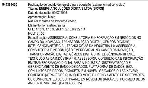 ennia
