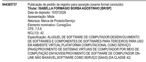 ConsigGov