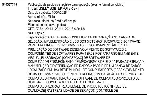 podejá