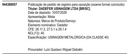 Dadefer