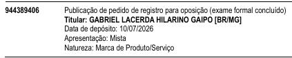 TALDOS OFICIAL