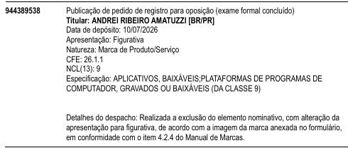Marca figurativa