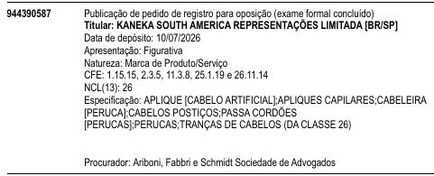 Marca figurativa