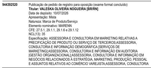 MARENN