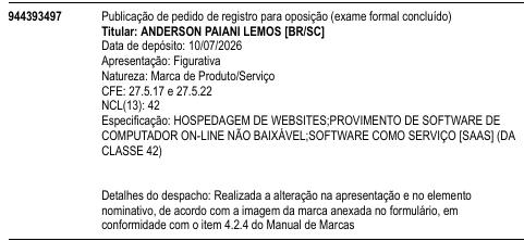 Marca figurativa