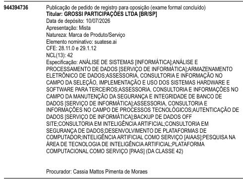 suatese.ai