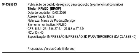 KPM3D