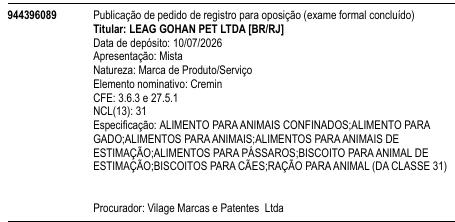 Cremin