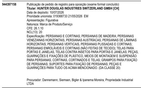 Marca figurativa