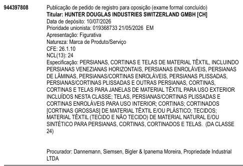 Marca figurativa