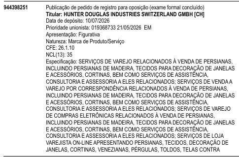 Marca figurativa