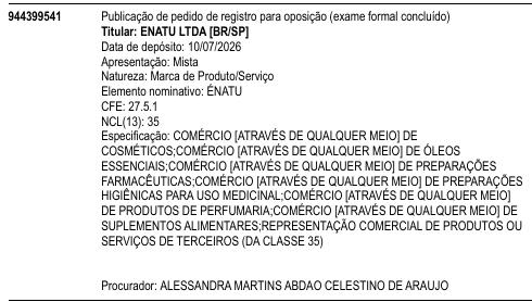 ÉNATU