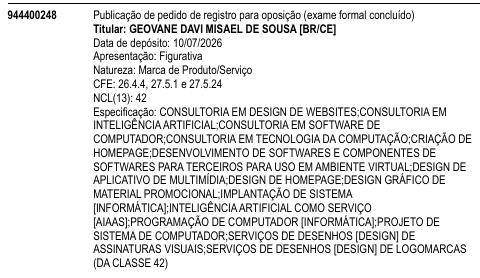Marca figurativa