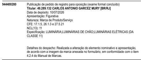 Marca figurativa