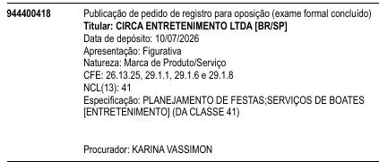 Marca figurativa