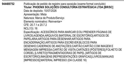 Reinventar+