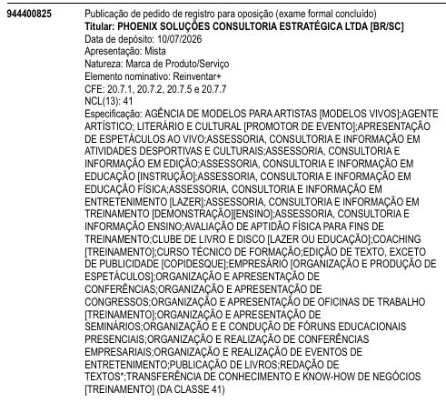 Reinventar+